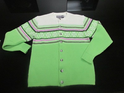 arctic cat sweater
